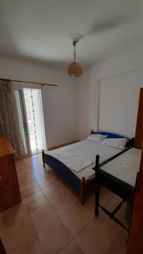 Apartment mm2